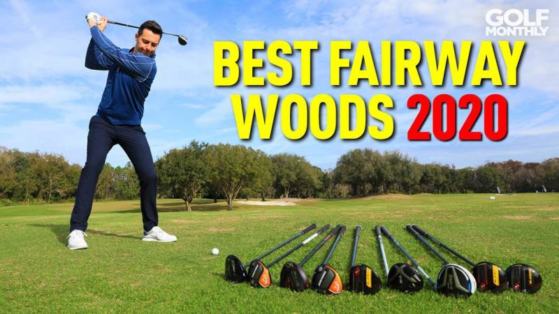 Looking to Add Distance and Forgiveness to Your Game This Year. Discover the Best Cobra Ladies Fairway Woods