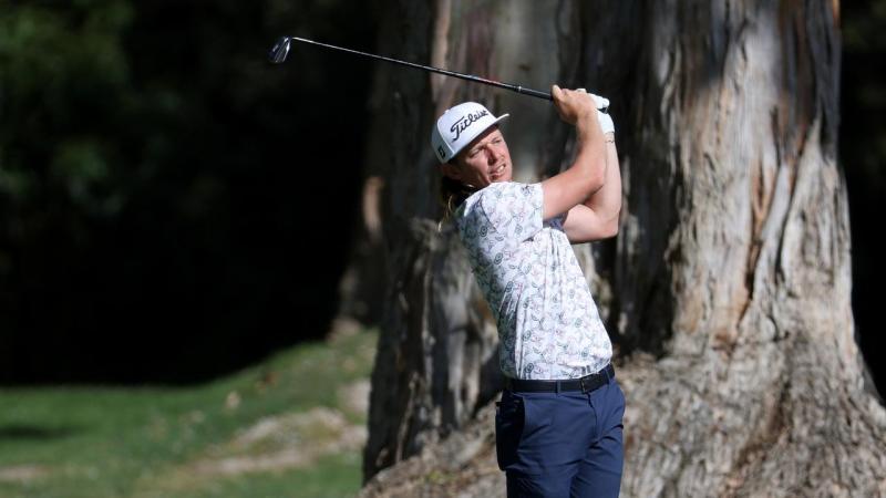 Looking to Add Distance Off the Tee. : Why the Top Flite Gamer 3 Wood Belongs in Your Bag