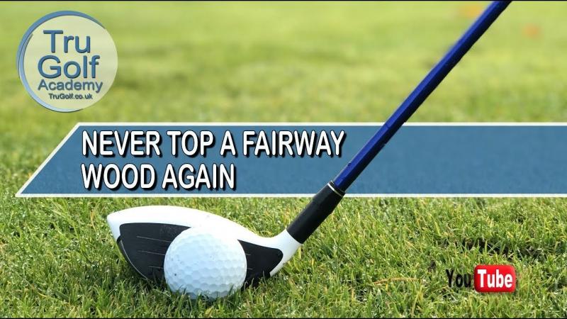 Looking to Add Distance Off the Tee. Discover the Secrets of Taylormade