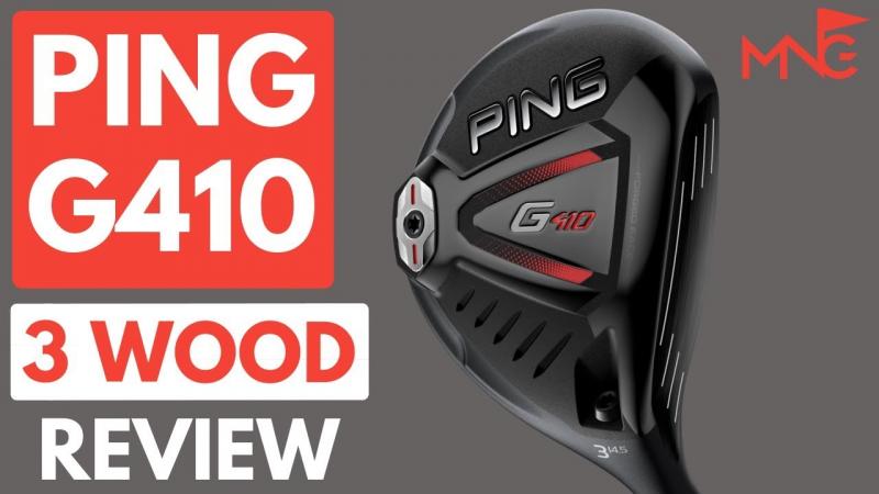 Looking to Add Distance Off the Tee. Discover the Secrets of Taylormade