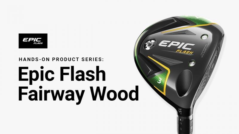 Looking to Add Distance Off the Tee. Discover the Secrets of Taylormade