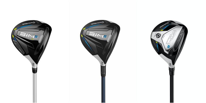 Looking to Add Distance Off the Tee. Discover the Secrets of Taylormade