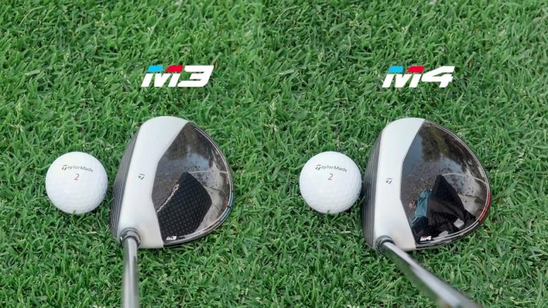 Looking to Add Distance Off the Tee. Discover the Secrets of Taylormade