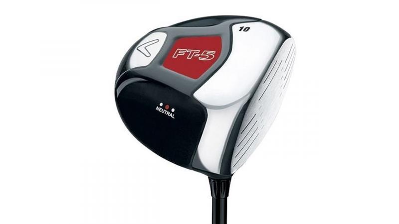 Looking to Add Distance Off the Tee. Discover the Secrets of Taylormade