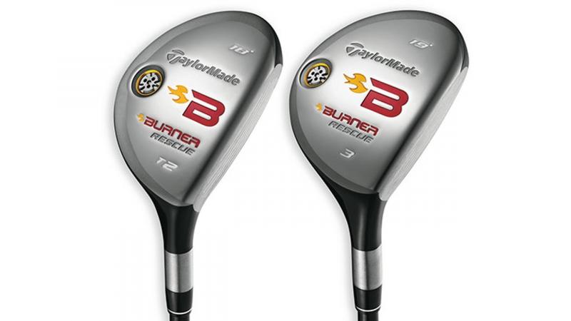 Looking to Add Distance Off the Tee. Discover the Secrets of Taylormade
