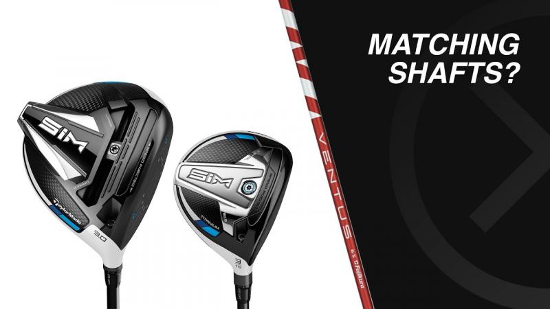 Looking to Add Distance Off the Tee. Discover the Secrets of Taylormade