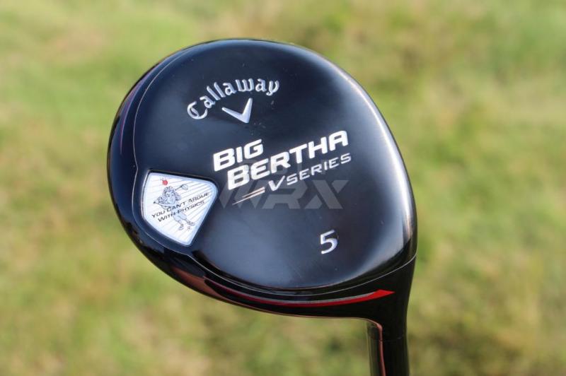 Looking to Add Distance Off the Tee. Discover the Secrets of Taylormade