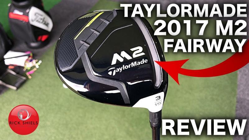 Looking to Add Flair on the Fairway. The Ultimate Guide to Callaway