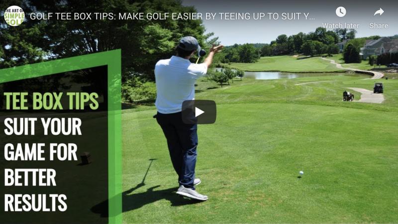 Looking to Add Flair on the Fairway. The Ultimate Guide to Callaway