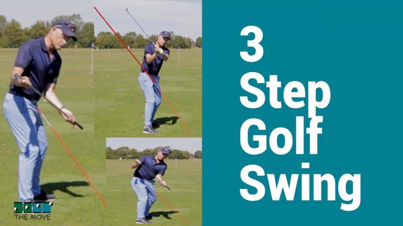 Looking to Add Flair on the Fairway. The Ultimate Guide to Callaway