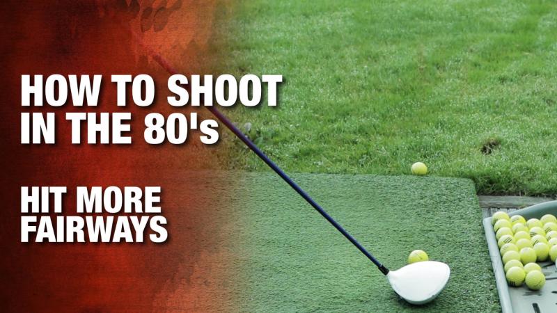 Looking to Add Flair on the Fairway. The Ultimate Guide to Callaway