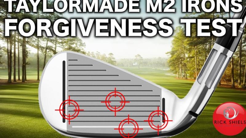 Looking to Add Flair on the Fairway. The Ultimate Guide to Callaway