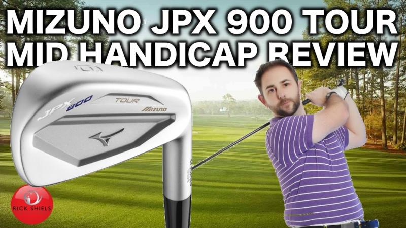 Looking to Add Flair on the Fairway. The Ultimate Guide to Callaway
