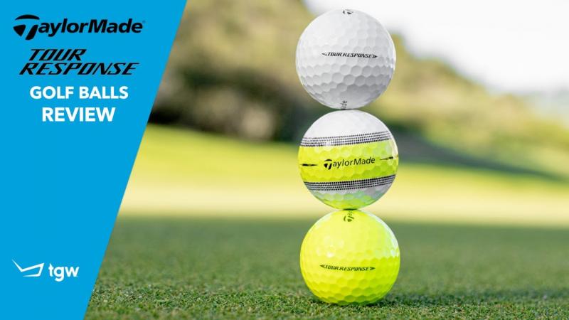 Looking to Add Flair on the Fairway. The Ultimate Guide to Callaway
