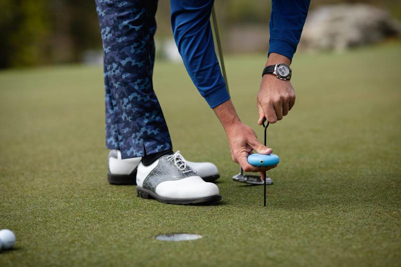 Looking to Add Flair on the Fairway. The Ultimate Guide to Callaway