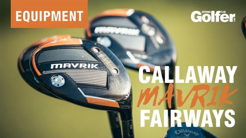 Looking to Add Flair on the Fairway. The Ultimate Guide to Callaway