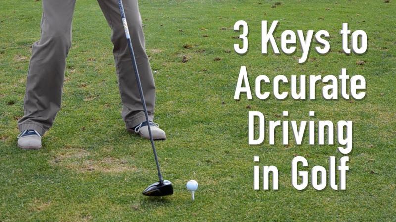 Looking to Add Flair on the Fairway. The Ultimate Guide to Callaway