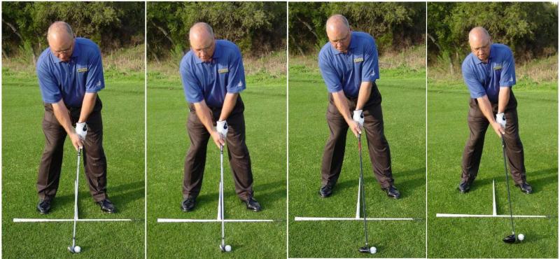 Looking to Add Flair on the Fairway. The Ultimate Guide to Callaway
