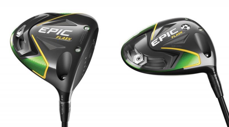 Looking to Add Flair on the Fairway. The Ultimate Guide to Callaway