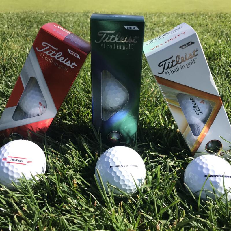 Looking to Add Flair on the Fairway. The Ultimate Guide to Callaway