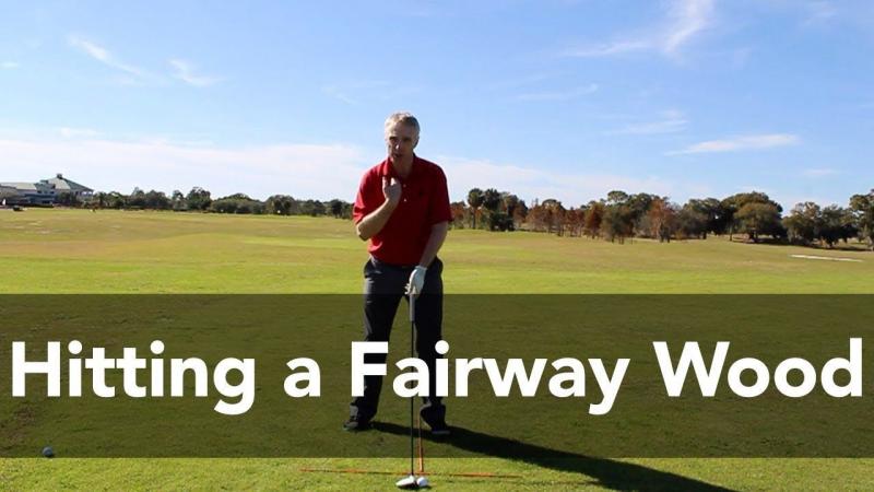 Looking to Add Flair on the Fairway. The Ultimate Guide to Callaway