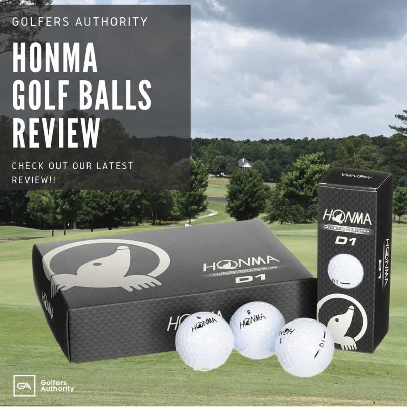 Looking to Add Flair on the Fairway. The Ultimate Guide to Callaway