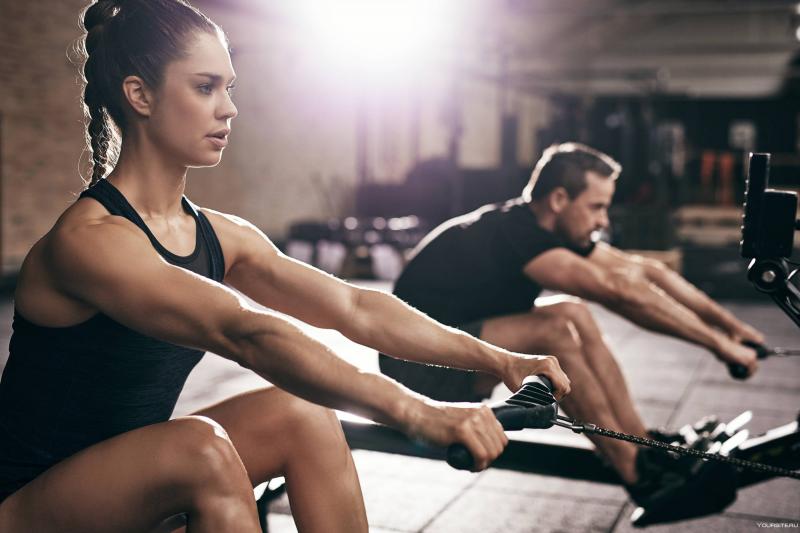 Looking to Add Intensity to Your Step Workout Routines. Try These 15 Fitness Gear Step Upgrades