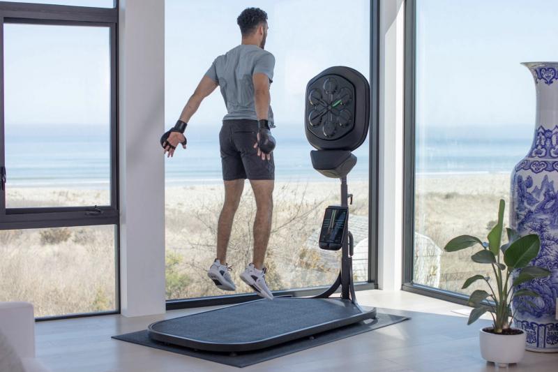 Looking to Add Intensity to Your Step Workout Routines. Try These 15 Fitness Gear Step Upgrades