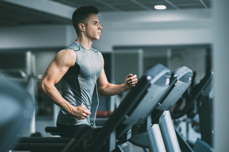 Looking to Add Intensity to Your Step Workout Routines. Try These 15 Fitness Gear Step Upgrades