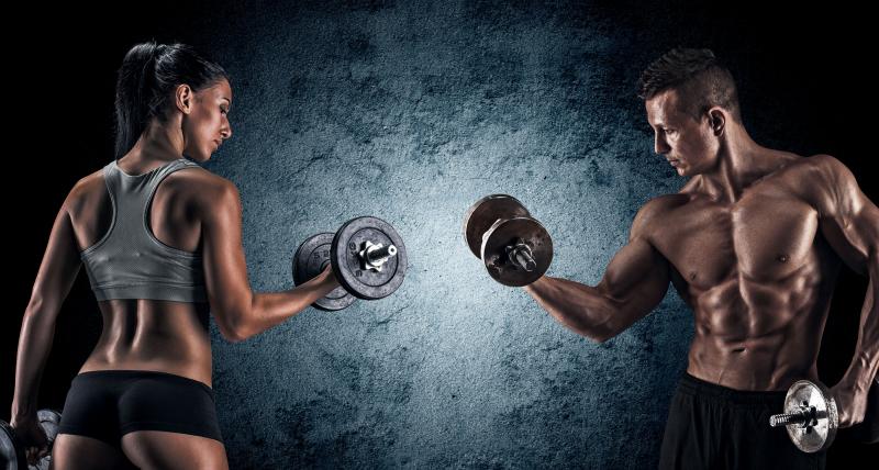 Looking to Add Intensity to Your Step Workout Routines. Try These 15 Fitness Gear Step Upgrades