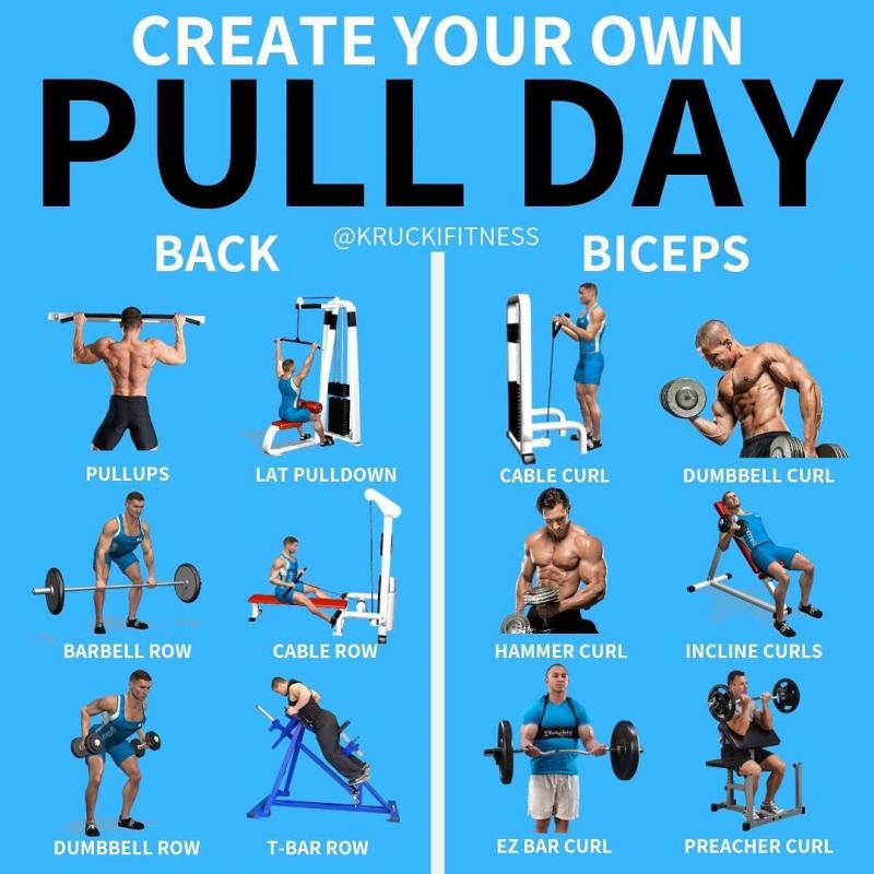 Looking to Add Intensity to Your Step Workout Routines. Try These 15 Fitness Gear Step Upgrades