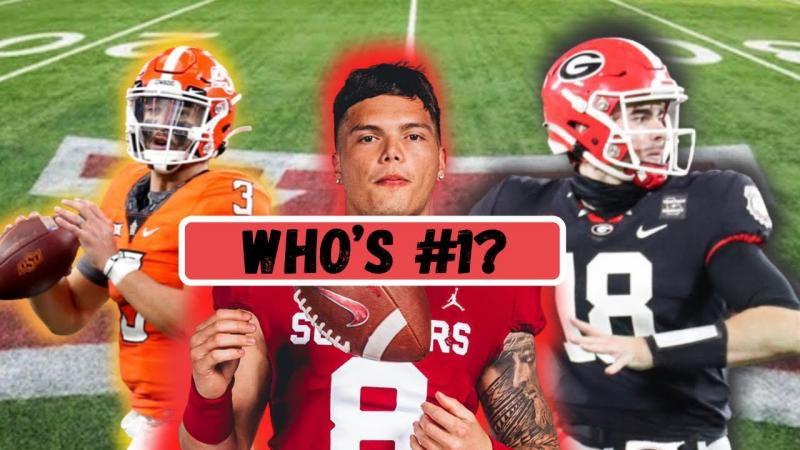 Looking to Add Iowa State Apparel to Your Wardrobe. Find the Best Cyclones Gear Near You in 2022