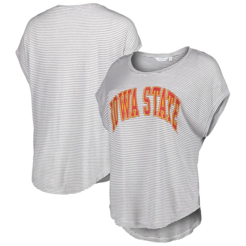 Looking to Add Iowa State Apparel to Your Wardrobe. Find the Best Cyclones Gear Near You in 2022