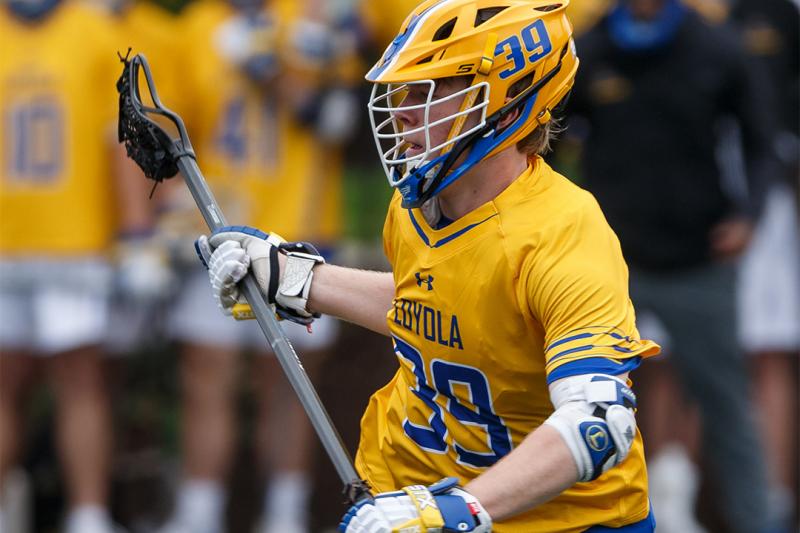 Looking to Add Lacrosse Arm Protection: Try These 15 Best Arm Guards For Field Players