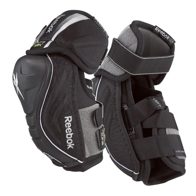 Looking to Add Lacrosse Arm Protection: Try These 15 Best Arm Guards For Field Players