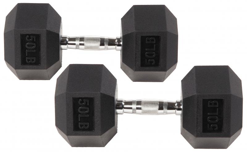 Looking to Add Light Weights to Your Home Gym: Why 4 Pound Dumbbells Are a Smart Buy