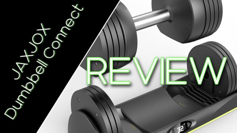 Looking to Add Light Weights to Your Home Gym: Why 4 Pound Dumbbells Are a Smart Buy