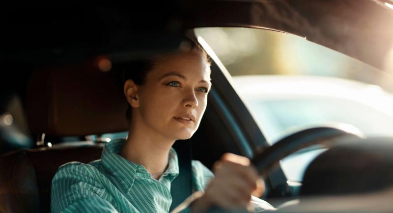 Looking to Add More Distance This Season. The Best Cobra Drivers for Women in 2023