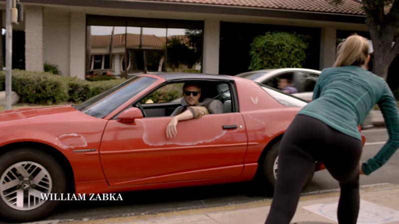 Looking to Add More Distance This Season. The Best Cobra Drivers for Women in 2023