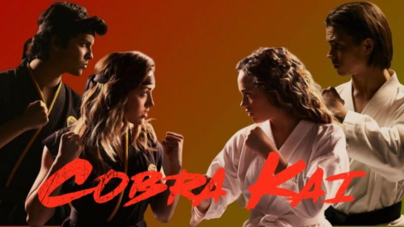Looking to Add More Distance This Season. The Best Cobra Drivers for Women in 2023