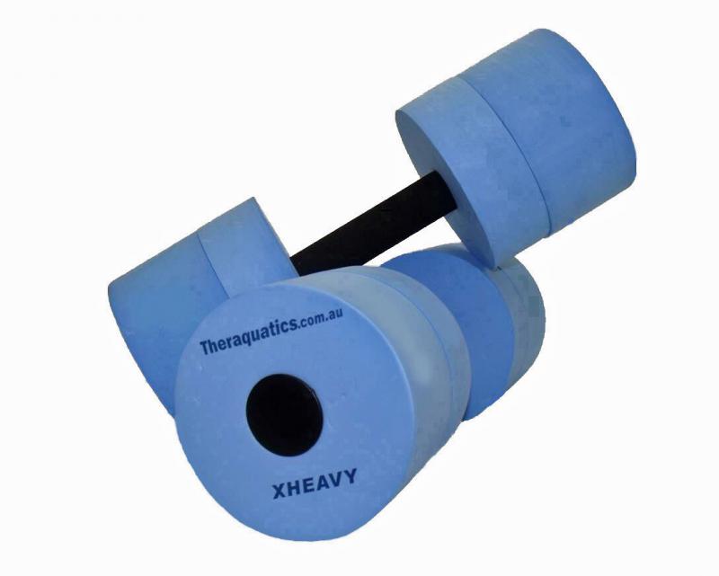 Looking to Add Resistance to Water Workouts. Here are 15 Best Water Dumbbells for Pool Exercise in 2023