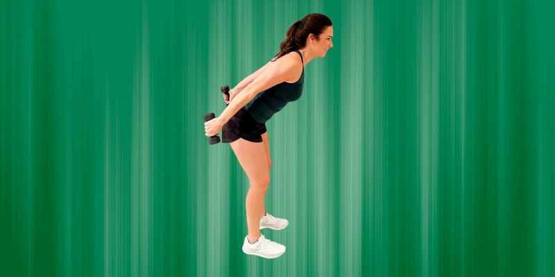 Looking to Add Resistance to Water Workouts. Here are 15 Best Water Dumbbells for Pool Exercise in 2023