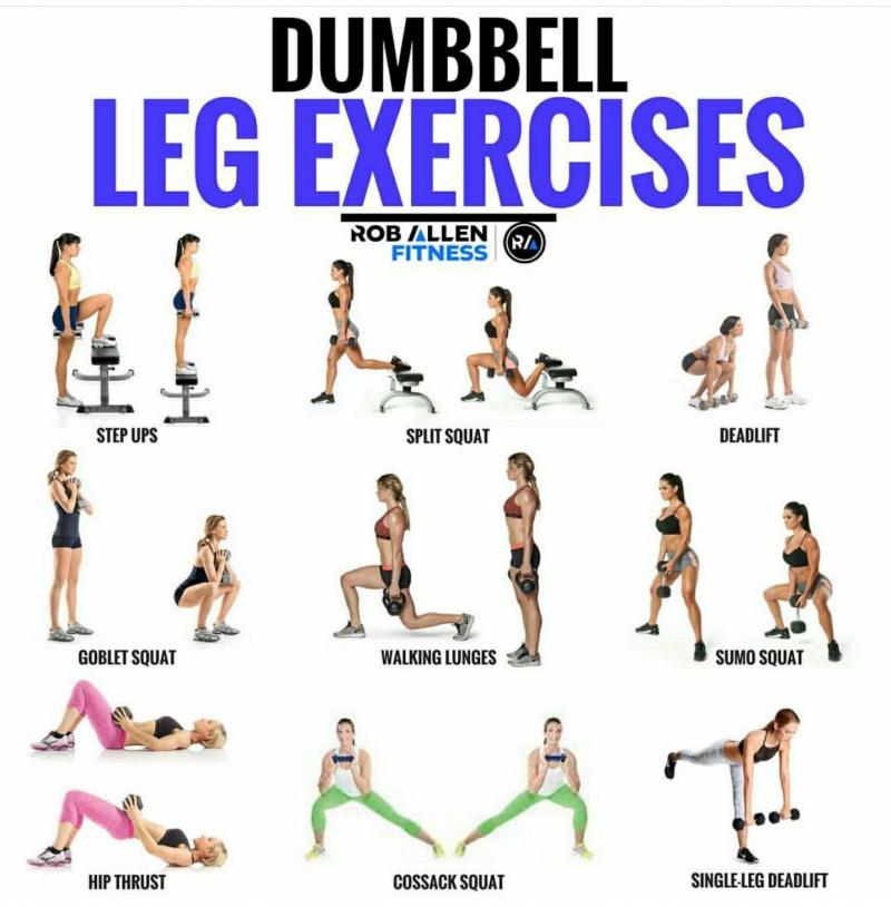 Looking to Add Resistance to Your Workouts. Here are 15 Ways 5 lb Ankle Weights Can Transform Your Fitness Routine