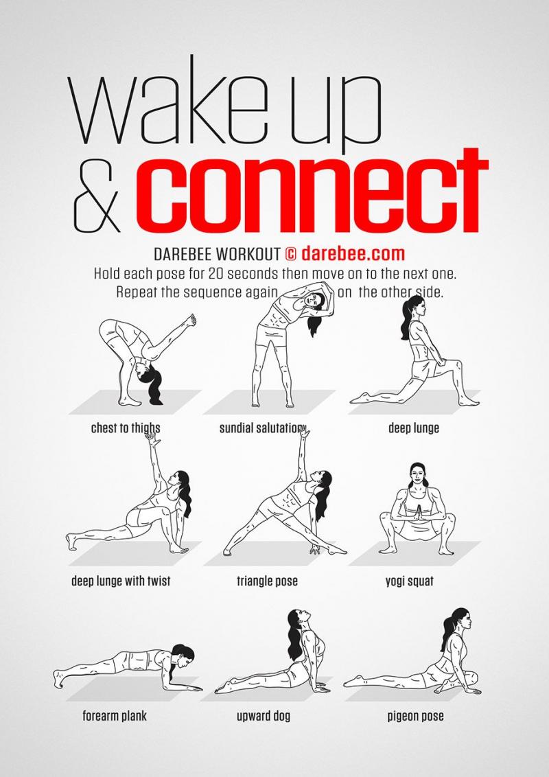 Looking to Add Resistance to Your Workouts. Here are 15 Ways 5 lb Ankle Weights Can Transform Your Fitness Routine