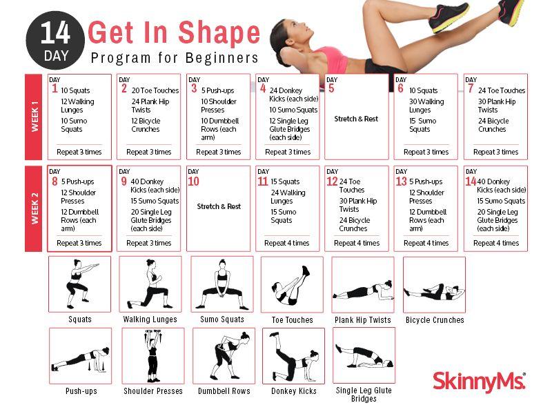 Looking to Add Resistance to Your Workouts. Here are 15 Ways 5 lb Ankle Weights Can Transform Your Fitness Routine