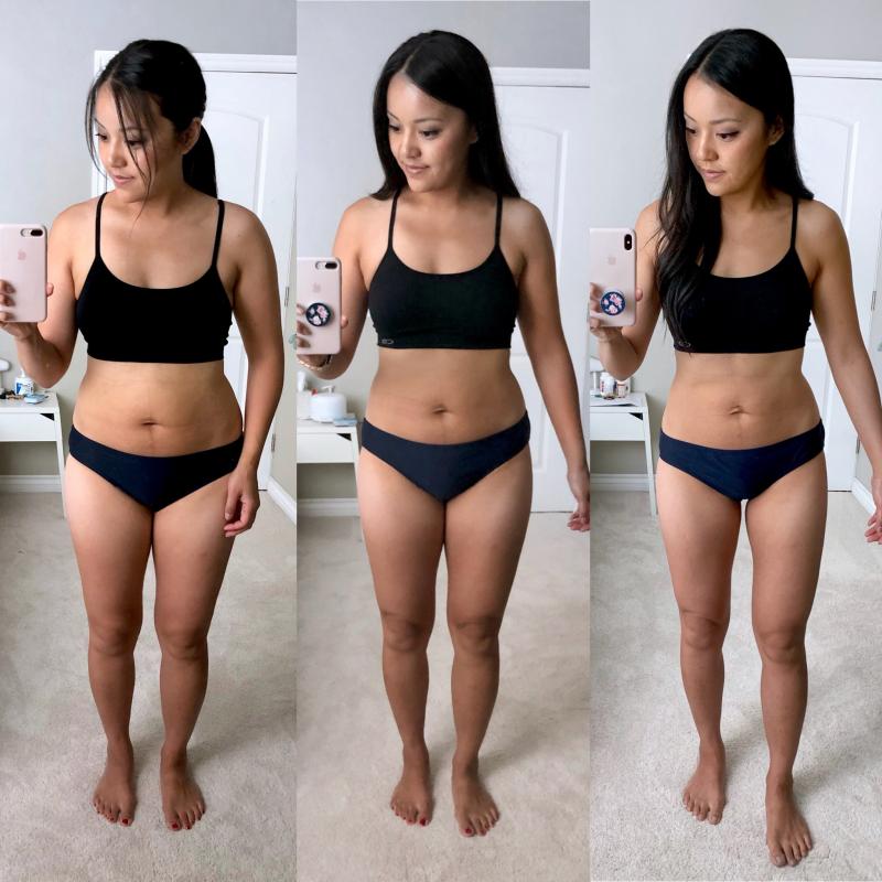 Looking to Add Resistance to Your Workouts. Here are 15 Ways 5 lb Ankle Weights Can Transform Your Fitness Routine