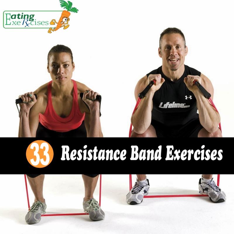 Looking to Add Resistance to Your Workouts. Nike Wrist Weights Might Be Your Solution
