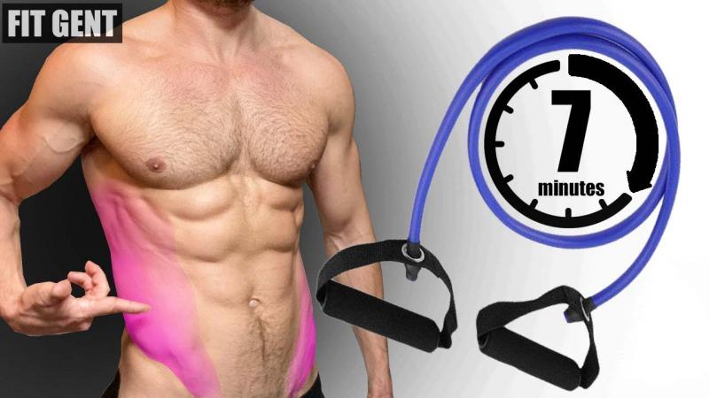 Looking to Add Resistance to Your Workouts. Nike Wrist Weights Might Be Your Solution