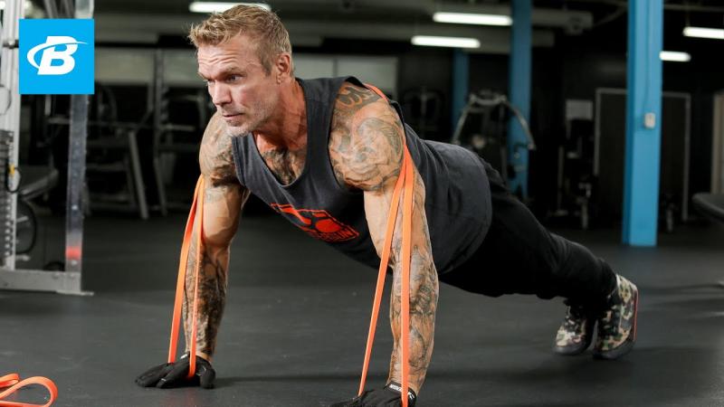 Looking to Add Resistance Training at Home. The Best Weighted Bars & Sticks for 2023