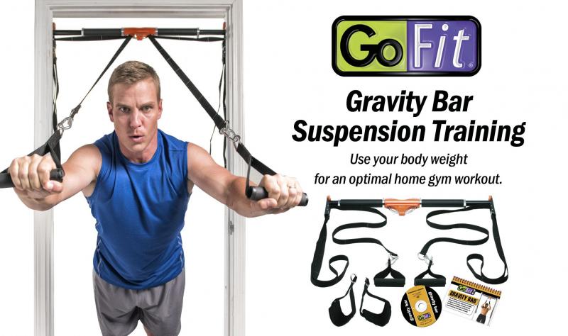 Looking to Add Resistance Training at Home. The Best Weighted Bars & Sticks for 2023